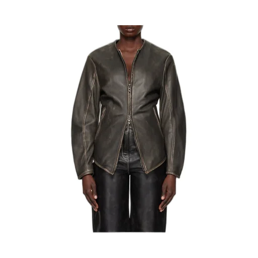 L-Emma Jacket