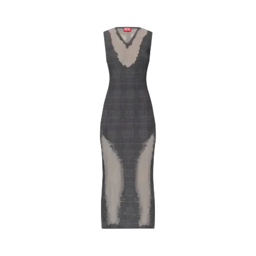 D-Myliane Dress
