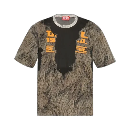 T-Boxt T-Shirt