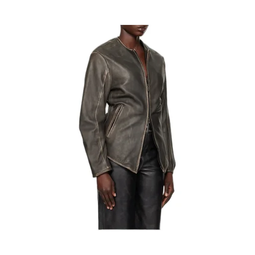 L-Emma Jacket