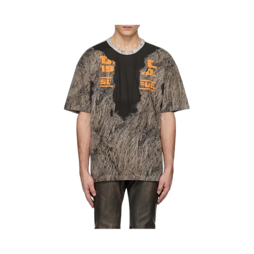 T-Boxt T-Shirt