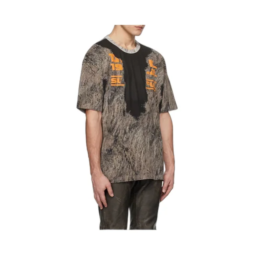 T-Boxt T-Shirt