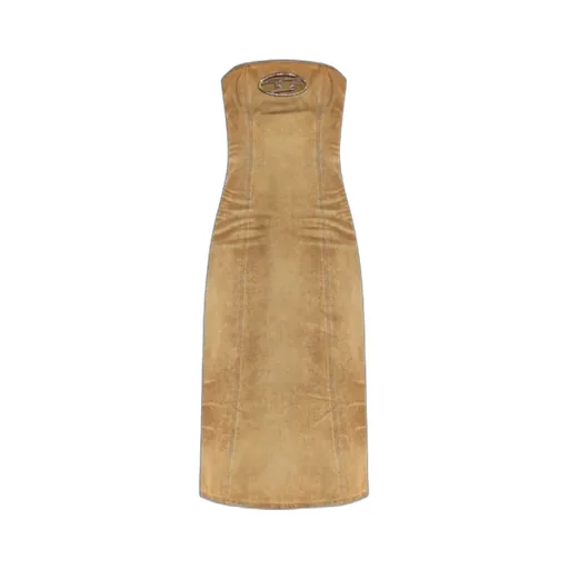 De-Vildress-Fsf Dress