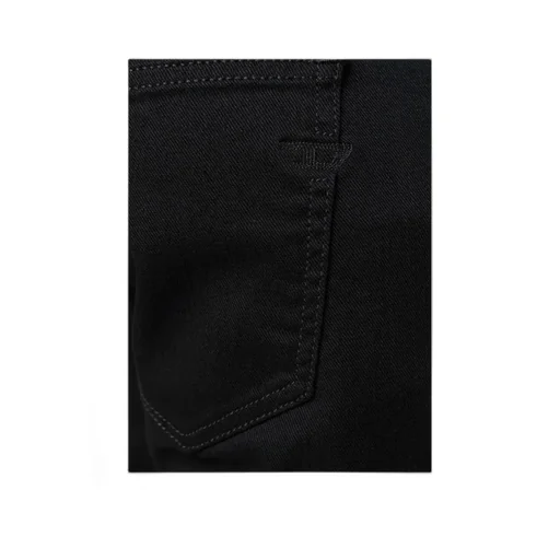 D-Strukt Slim-Fit Jeans