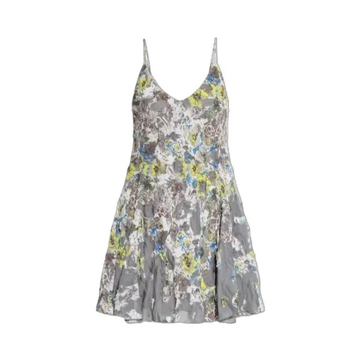 D-Jeny Dress