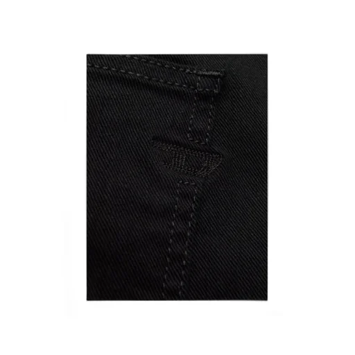 D-Strukt Slim-Fit Jeans