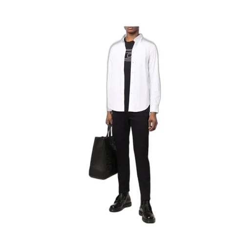 D-Strukt Slim-Fit Jeans