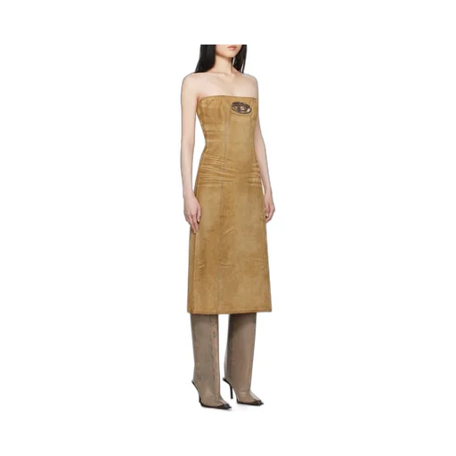 De-Vildress-Fsf Dress