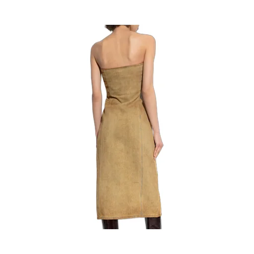 De-Vildress-Fsf Dress
