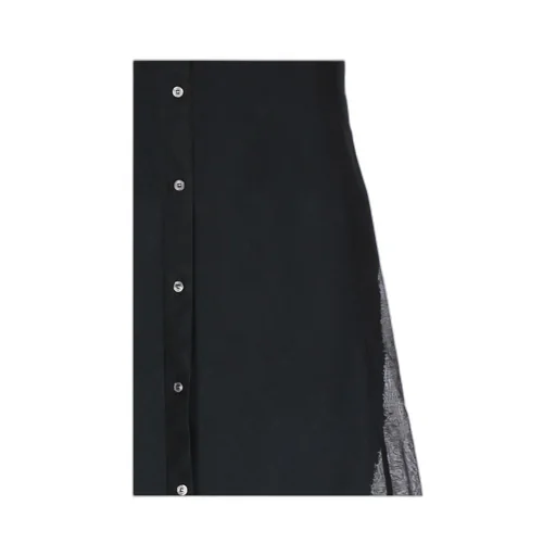 O Malva Skirt