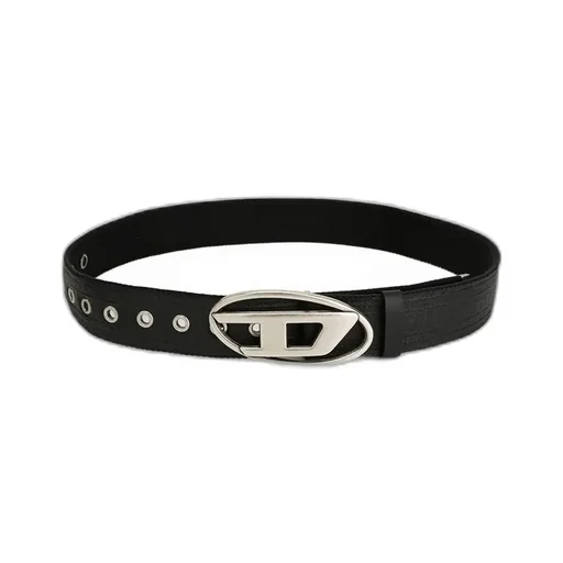 B-1Dr Tape Cotton Belt