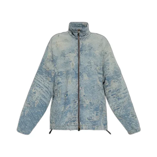 D-Krap Jacket