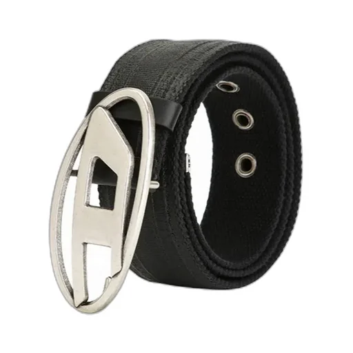 B-1Dr Tape Cotton Belt