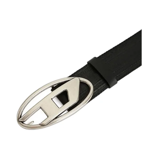 B-1Dr Tape Cotton Belt