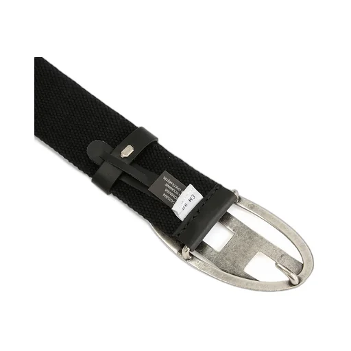 B-1Dr Tape Cotton Belt