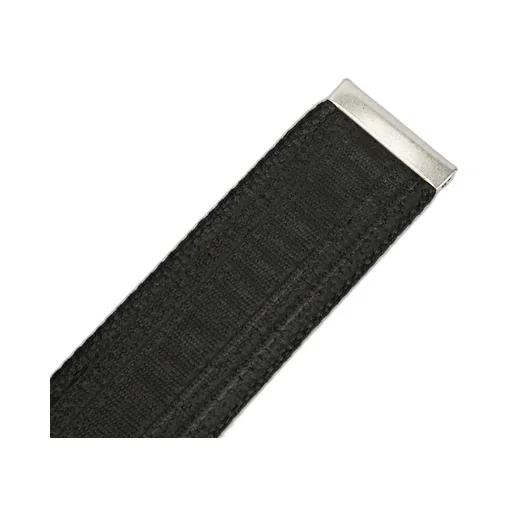 B-1Dr Tape Cotton Belt