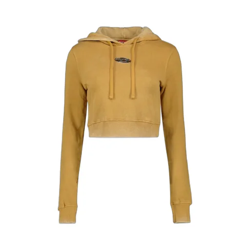 F-Slimmy-Hood-P5 Hoodie