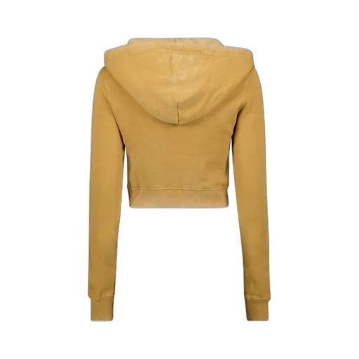 F-Slimmy-Hood-P5 Hoodie