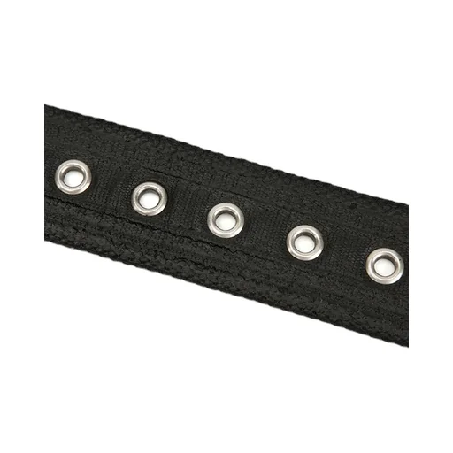 B-1Dr Tape Cotton Belt