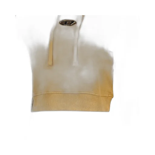 F-Slimmy-Hood-P5 Hoodie