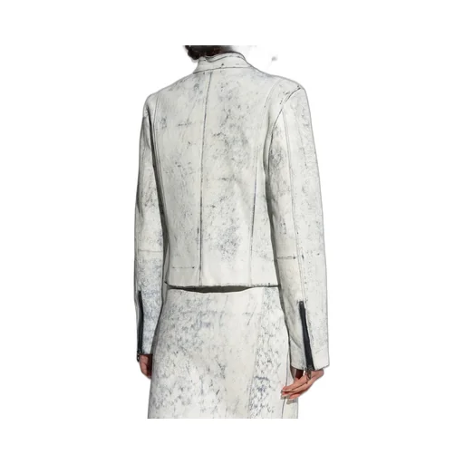 L-Yric Biker Jacket