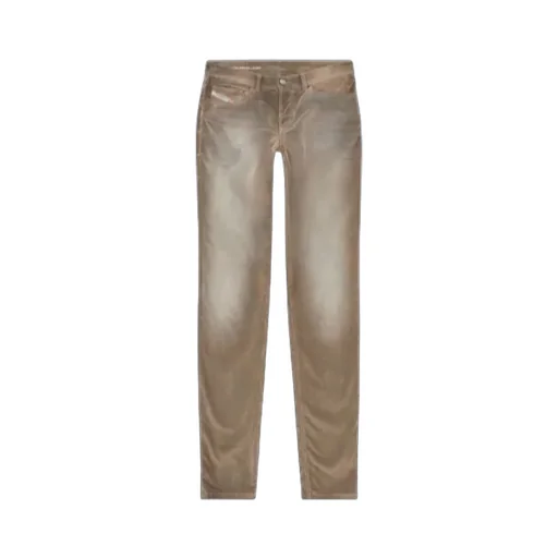 D-Finitive 003Ii Tapered Jeans