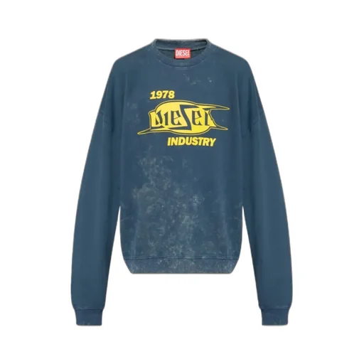 S-Boxt-Q5 Sweatshirt