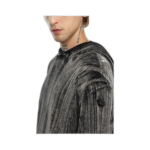 T-Just-Ls Hoodie
