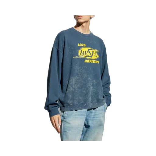 S-Boxt-Q5 Sweatshirt