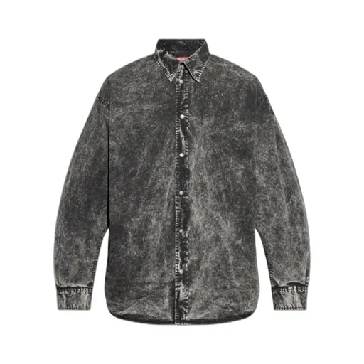 S-Veken Shirt