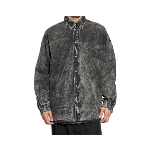 S-Veken Shirt
