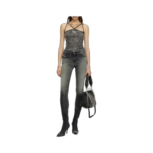 T-Maryn Tank Top