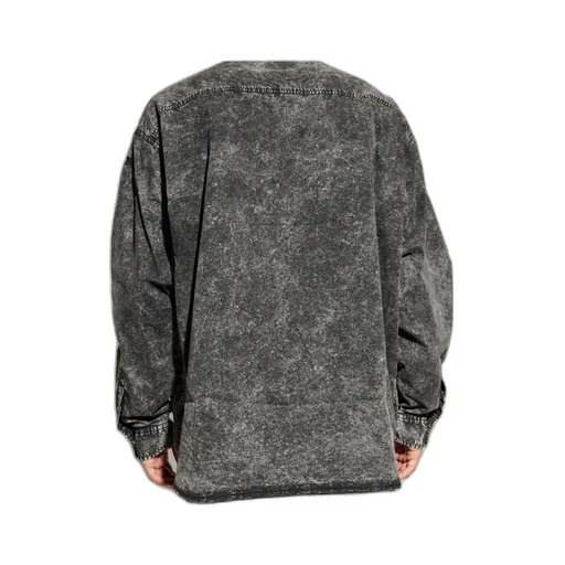 S-Veken Shirt