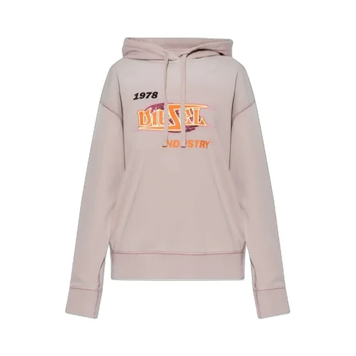 F-Buxt-Hood-P2 Hoodie