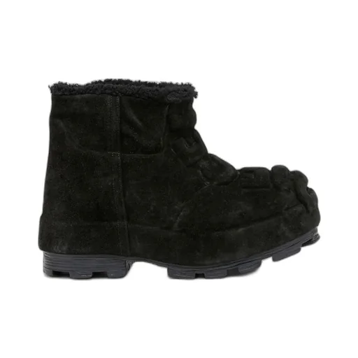 D-Hammer Ch Md Boots