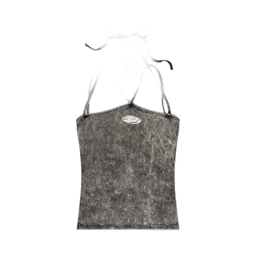 T-Maryn Tank Top
