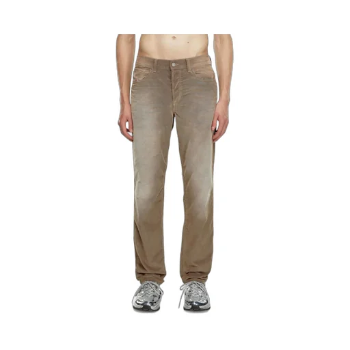 D-Finitive 003Ii Tapered Jeans