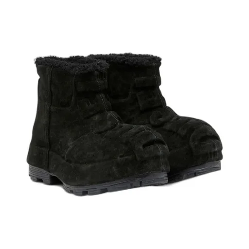 D-Hammer Ch Md Boots