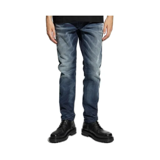 D-Krooley Tapered Jeans