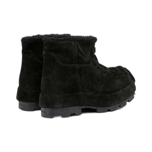 D-Hammer Ch Md Boots