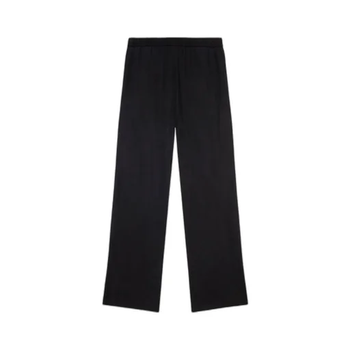 P-Dreyer-C Faded Twill Drawstring Pants