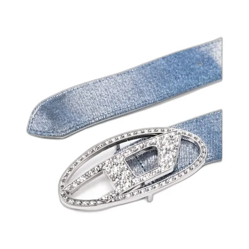 B-1Dr Strass Belt