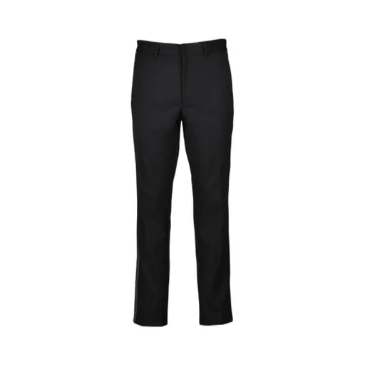 P-Andy-A Trousers