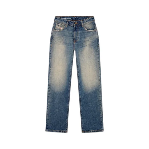 1999 D-Reggy L32 Jeans