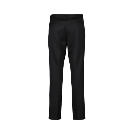 P-Andy-A Trousers
