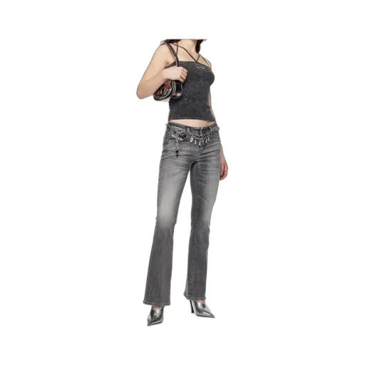 T-Maryn Tank Top