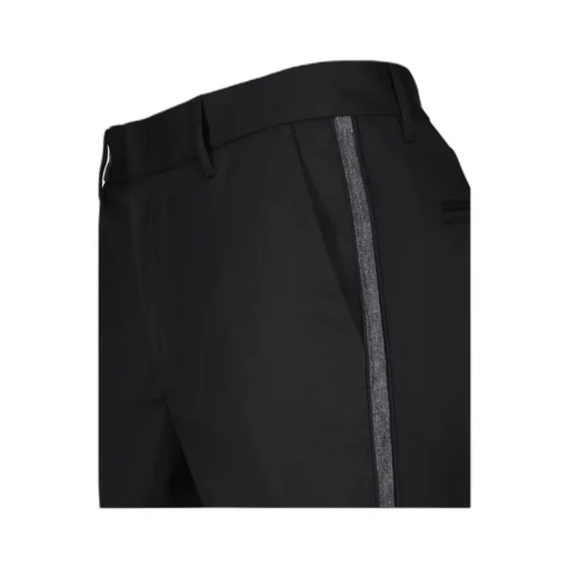 P-Andy-A Trousers