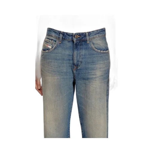 1999 D-Reggy L32 Jeans