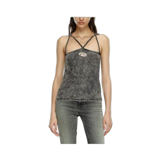 T-Maryn Tank Top