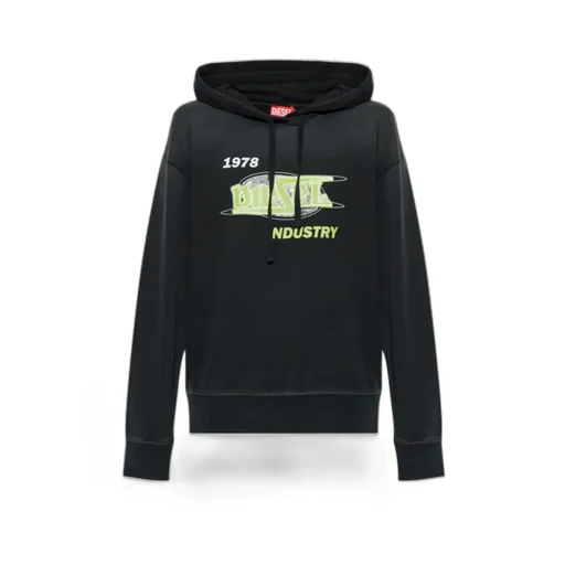 F-Buxt-Hood-P2 Hoodie